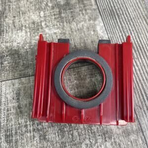 Kenmore 400 Series BC3005 BC2005 Canister Vacuum Dust Dirt Bag Mount Holder Clip